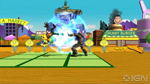 20130325isaacscreens10jpg-e20721_640w