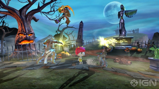 20130325levelscreens4jpg-e20724_640w