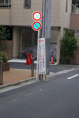 �ĤФ����գ�