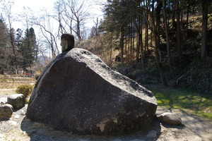 ��������ʩ�ʲ���