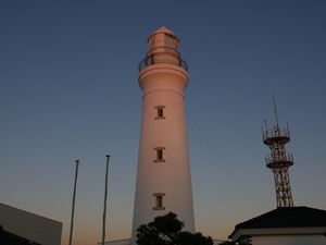 LightHouse(1024x768)