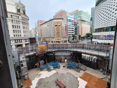 ���4���ܸ���