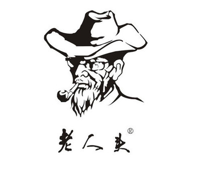 パチ老人頭7