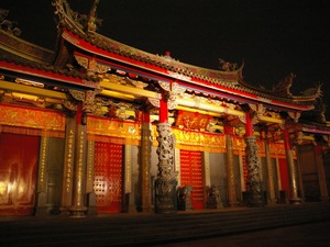 ��ŷ�ܡ�1024x768��