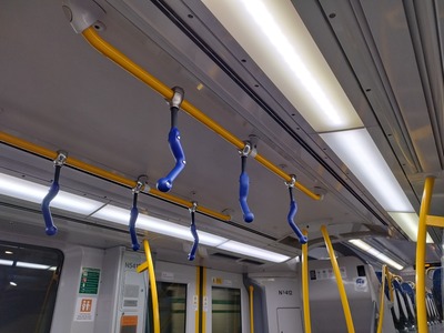 ���ɥˡ��ΤĤ��