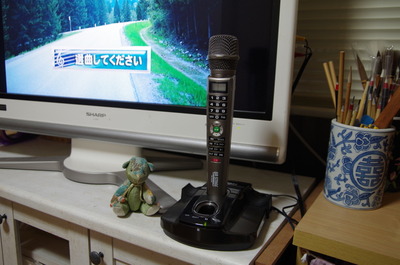 ���󡦥��ơ�������