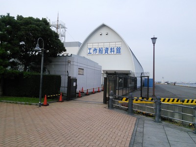 ������������