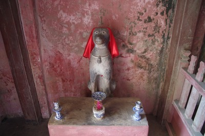 ���ܶ��Τ���