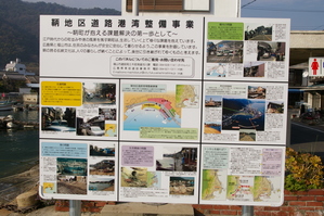 �ݤα������������Ȥδ���