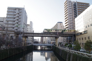 ��ȿ�ıؤ���Ф��Ӿ���