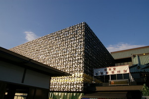 IMGP6012