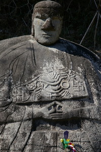 ��������ʩ�����̡�