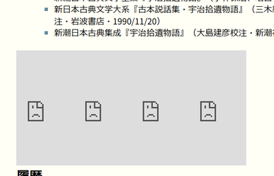 amazon��ƥ��