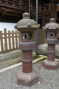 �����ſ��Ҥ�����