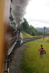 �����ꥹ�λ���Ŵ