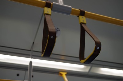 ���������ɤΤĤ��