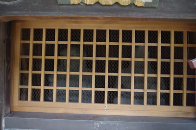 浅草寺恵日須大黒天像
