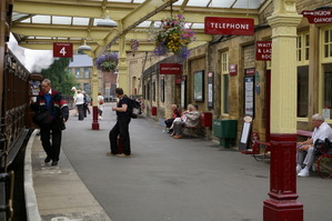 �������꡼�αؼ�