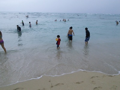 �����Τޤޥ磻�����ӡ��������륷�硼����