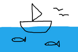 BlogPaint