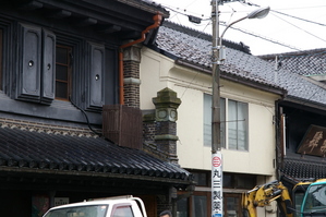 �Ⲭ�ԤΤ����ģ�