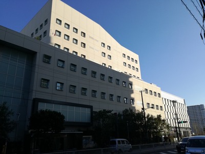 ��ž�ȵ����󥿡�