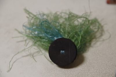jianzi3