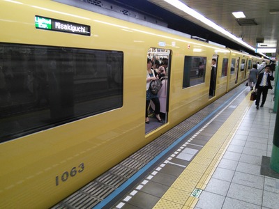 ���������ޣ�