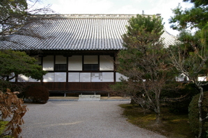 ��ʡ����