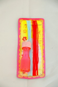 ��ꥢ�󥻥å�