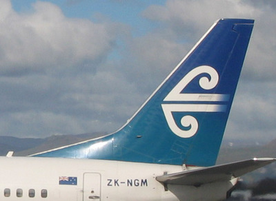 AirNZ_Koru