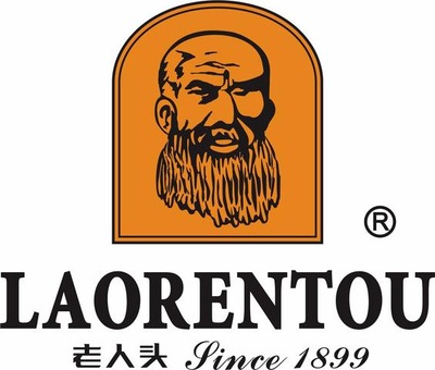 パチ老人頭3