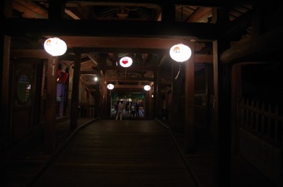 �����󶶡����