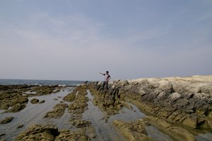 �졼�˥����ˤʤäƤߤ�