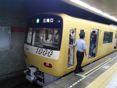 ����������2