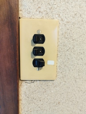 ���ʥ����å��ӥե���