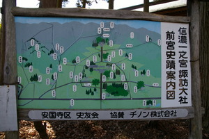 ������ܤΰ����