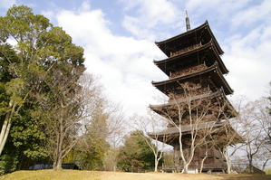 �����ʬ��