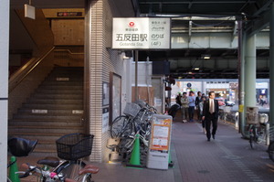 �Ӿ�����ȿ�ı������