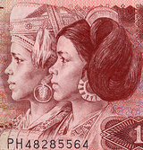 ��1����ʾ�ξ���