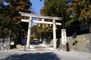 ��ˬ��Ҳ��ҽյ�Ļ��