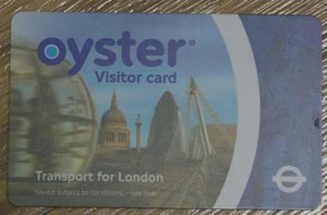 Oyster������