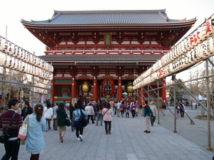 �����(1024x768)