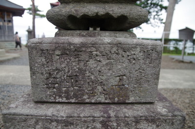 IMGP2439