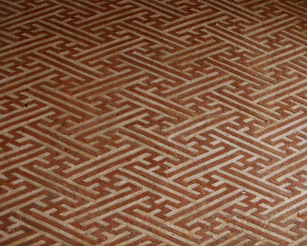 今月の壁 やた管ブログ