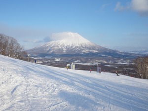 羊蹄山(1024x768)
