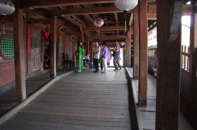 ��󶶡����