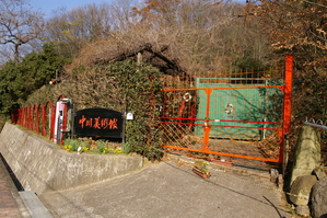 �������Ѵ�