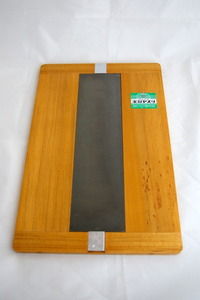 �����䥹��