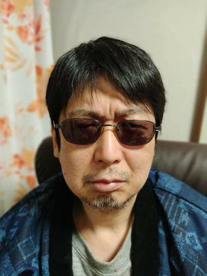 退院直後